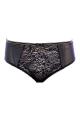 Empreinte - Allure Taillenslip