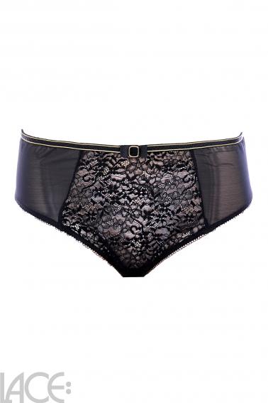 Empreinte - Allure Taillenslip