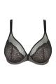 PrimaDonna Lingerie - Sophora Dekolleté-BH E-G Cup