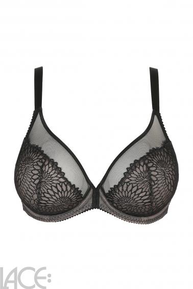 PrimaDonna Lingerie - Sophora Dekolleté-BH E-G Cup