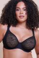 Curvy Kate - Smoothie Lace BH G-K Cup