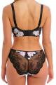 Fantasie Lingerie - Rhiannon Rio Slip Fantasie Lingerie - Rhiannon Rio Slip