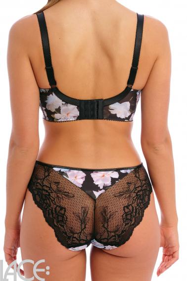 Fantasie Lingerie - Rhiannon Rio Slip