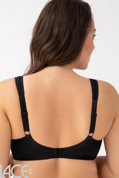 Gorsenia - BH ohne Bügel F-J Cup - Gorsenia 71