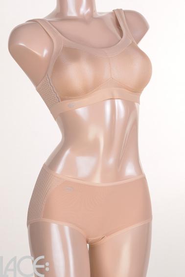 Anita active - Momentum Sport-BH ohne Bügel E-H Cup