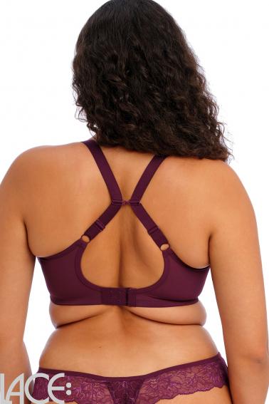 Elomi - Brianna Balconette-BH - Wattiert H-L Cup