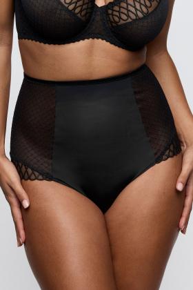 PrimaDonna Lingerie - Jokko High Waist Brasilianischer Slip