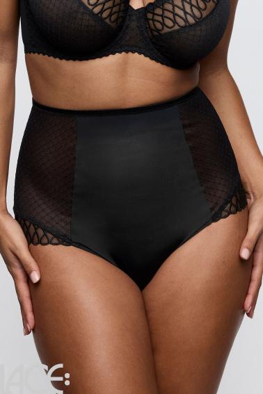 PrimaDonna Lingerie - Jokko High Waist Brasilianischer Slip