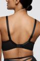 PrimaDonna Lingerie - Solisse Dekolleté-BH D-G Cup PrimaDonna Lingerie - Solisse Dekolleté-BH D-G Cup
