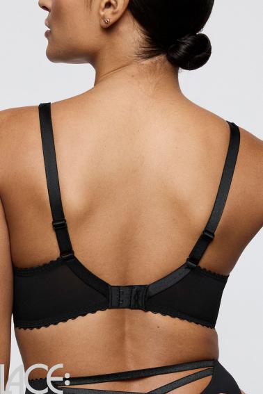 PrimaDonna Lingerie - Solisse Dekolleté-BH D-G Cup
