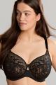 Sculptresse by Panache - Sophia BH G-M Cup