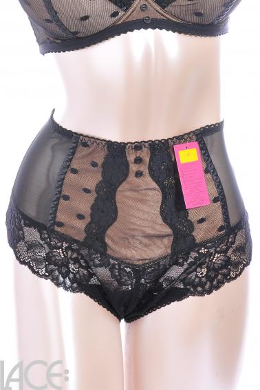 Ewa Michalak - Taillenslip - Ewa Michalak 1588