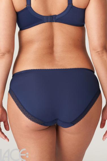 PrimaDonna Lingerie - Osino Rio Slip