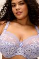 Elomi - Morgan BH I-M Cup