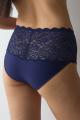 Triumph - Amourette Taillenslip