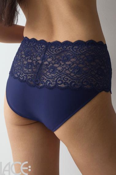 Triumph - Amourette Taillenslip