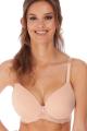 Freya Lingerie - Expression Dekolleté-BH F-K Cup Freya Lingerie - Expression Dekolleté-BH F-K Cup