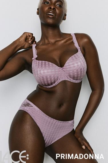 PrimaDonna Lingerie - Madison Rio Slip