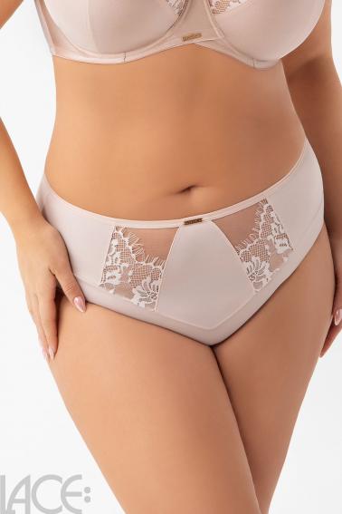 Gorsenia - Taillenslip - Gorsenia 64