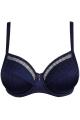PrimaDonna Twist - Knokke BH F-H Cup PrimaDonna Twist - Knokke BH F-H Cup