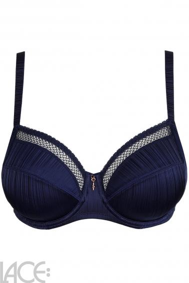 PrimaDonna Twist - Knokke BH F-H Cup