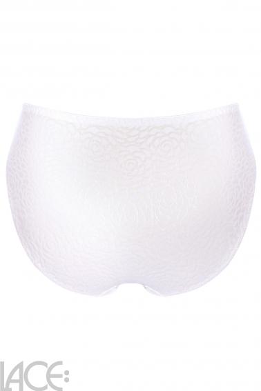 Ulla - Romy Rio Slip