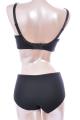 Chantelle - Instants Taillenslip