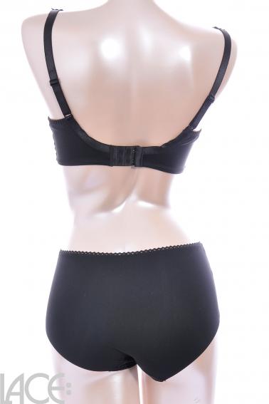 Chantelle - Instants Taillenslip