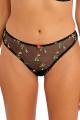 Freya Lingerie - Rose Blossom Brasilianischer String