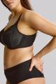 Sculptresse by Panache - Amara BH H-M Cup Sculptresse by Panache - Amara BH H-M Cup