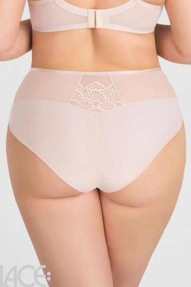 Gorsenia - Taillenslip - Gorsenia 40