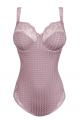 PrimaDonna Lingerie - Madison Body D-F Cup PrimaDonna Lingerie - Madison Body D-F Cup
