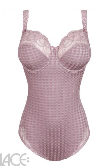 PrimaDonna Lingerie - Madison Body D-F Cup