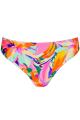 PrimaDonna Swim - Varadeo Bikini Rio Slip