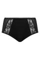 Chantelle - Instants Taillenslip