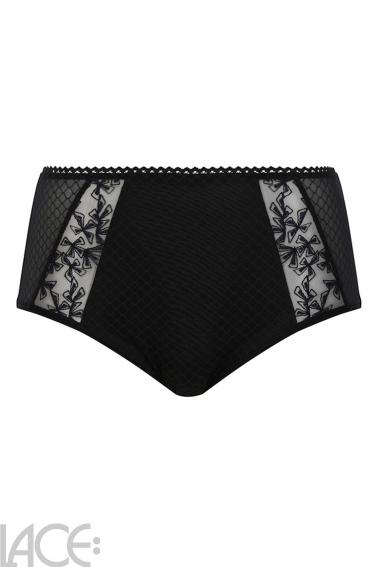 Chantelle - Instants Taillenslip