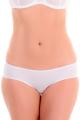 Gorsenia - Rio Slip - Gorsenia K368 Gorsenia - Rio Slip - Gorsenia K368