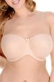 Panache Lingerie - Evie Trägerloser BH E-H Cup Panache Lingerie - Evie Trägerloser BH E-H Cup