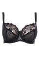 Subtille Lingerie - Aussenträger-BH F-P Cup - Subtille 01 Subtille Lingerie - Aussenträger-BH F-P Cup - Subtille 01