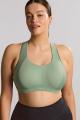 Sculptresse by Panache - Thrive Sport-BH mit Bügel G-M Cup Sculptresse by Panache - Thrive Sport-BH mit Bügel G-M Cup