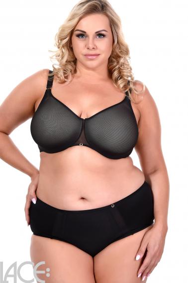 Chantelle - C Magnifique Sexy Taillenslip