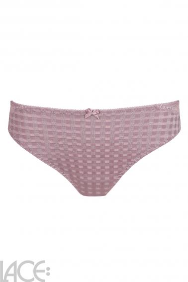 PrimaDonna Lingerie - Madison Rio Slip