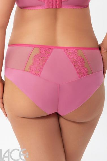 Gorsenia - Taillenslip - Gorsenia 60