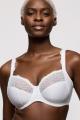 PrimaDonna Lingerie - Osino BH D-I Cup