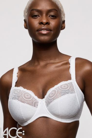 PrimaDonna Lingerie - Osino BH D-I Cup