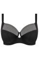 Fantasie Lingerie - Evolution Comfort BH G-M Cup Fantasie Lingerie - Evolution Comfort BH G-M Cup