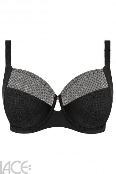 Fantasie Lingerie - Evolution Comfort BH G-M Cup
