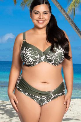 Ulla Swim - Bali Bikini Rio Slip