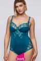 PrimaDonna Lingerie - Deauville Body E-F Cup