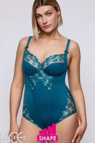 PrimaDonna Lingerie - Deauville Body E-F Cup